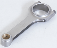 Eagle Mitsubishi 4G63 1st Gen Engine Connecting Rods (Set of 4) - Mammoth Racing -