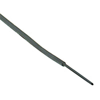 DEI Hi-Temp Shrink Tube 3mm x 500ft Spool - Black - Mammoth Racing -