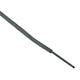 DEI Hi-Temp Shrink Tube 3mm x 500ft Spool - Black - Mammoth Racing -
