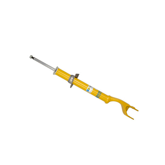 Bilstein B6 Performance Mercedes-Benz C-Klasse W205 4WD Front Right Shock - Mammoth Racing -
