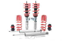 H&R 13-18 BMW 320i xDrive Sedan/328i xDrive Sedan (awd) F30 Street Perf. Coil Over (Non Edc) - Mammoth Racing -
