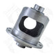 Yukon Gear Dura Grip Case For Ford 8.8in / 31 Spline - Mammoth Racing -