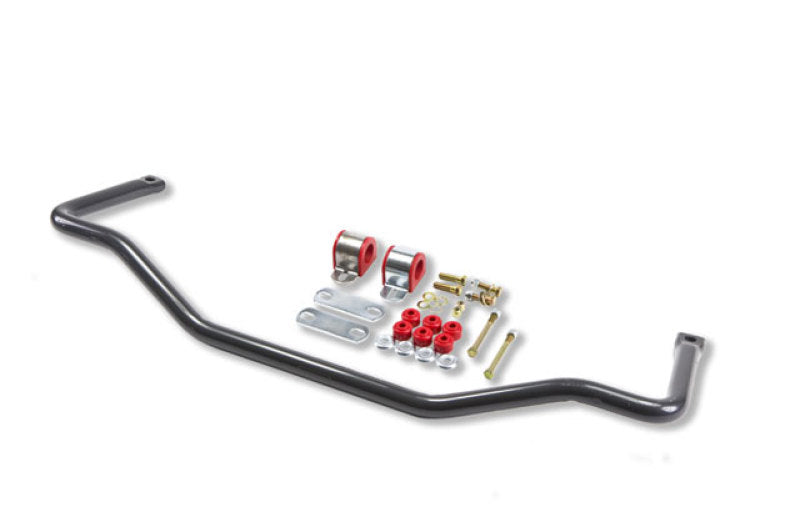 Belltech Front Anti-swaybar 1955 Chevy Bel-air - Mammoth Racing -
