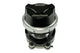 Turbosmart GenV 54mm ProPort Universal Blow Off Valve - Black - Mammoth Racing -