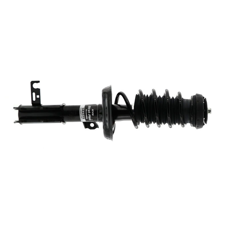 KYB Shocks & Struts Strut Plus Front Left CHEVROLET Cruze 11-15 - Mammoth Racing -