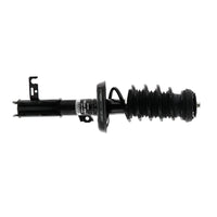 KYB Shocks & Struts Strut Plus Front Left CHEVROLET Cruze 11-15 - Mammoth Racing -