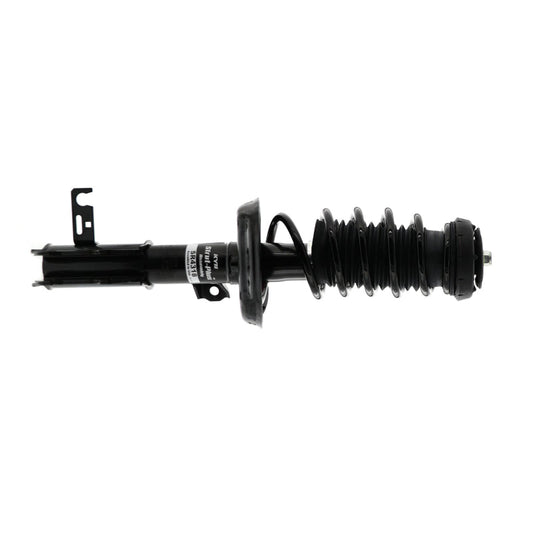 KYB Shocks & Struts Strut Plus Front Left CHEVROLET Cruze 11-15 - Mammoth Racing -