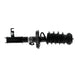 KYB Shocks & Struts Strut Plus Front Left CHEVROLET Cruze 11-15 - Mammoth Racing -