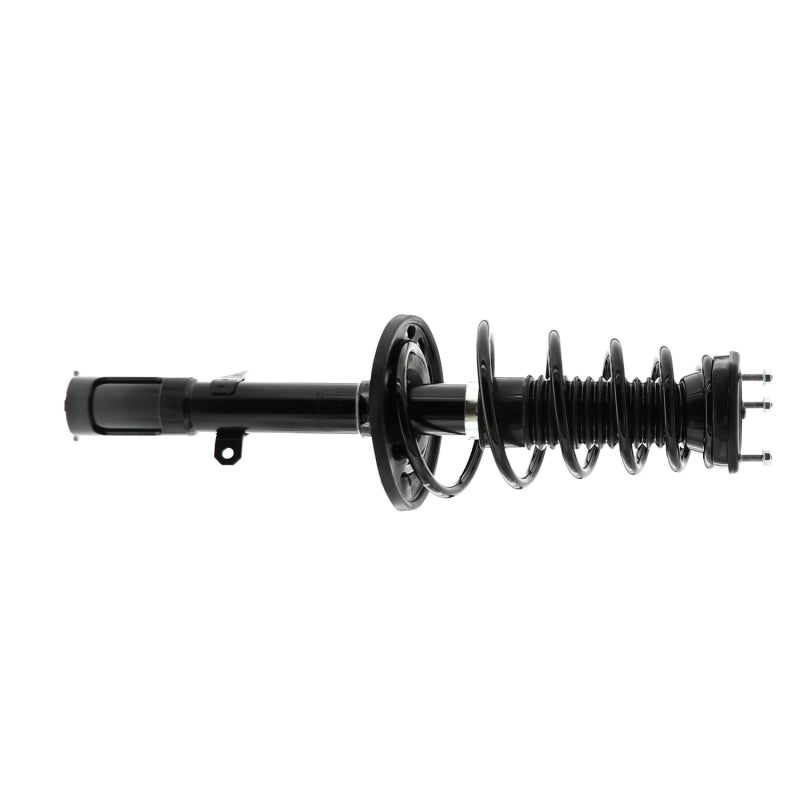 KYB Shocks & Struts Strut Plus Rear Right LEXUS ES350 13-15 - Mammoth Racing -