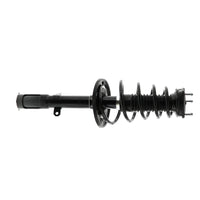 KYB Shocks & Struts Strut Plus Rear Right LEXUS ES350 13-15 - Mammoth Racing -