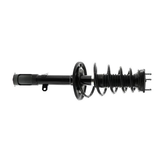 KYB Shocks & Struts Strut Plus Rear Right LEXUS ES350 13-15 - Mammoth Racing -