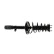 KYB Shocks & Struts Strut Plus Rear Right LEXUS ES350 13-15 - Mammoth Racing -