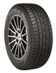 Toyo Celsius CUV Tire - 265/70R17 115S - Mammoth Racing -