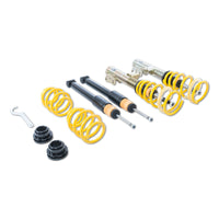 ST X-Height Adjustable Coilovers 2014+ Mercedes-Benz CLA 250 (2wd Only) 2.0t - My Store