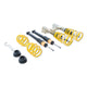 ST X-Height Adjustable Coilovers 2014+ Mercedes-Benz CLA 250 (2wd Only) 2.0t - My Store