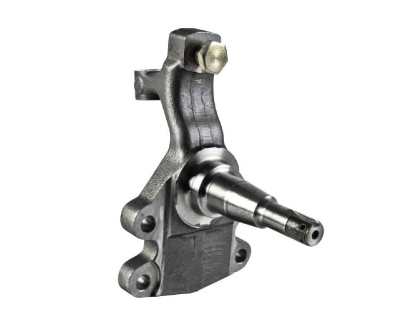 Belltech Drop Spindle SET 2inch 67-69 Camaro/firebird/nova - Mammoth Racing -