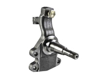 Belltech Drop Spindle SET 2inch 67-69 Camaro/firebird/nova - Mammoth Racing -
