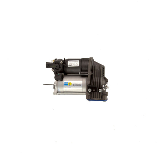 Bilstein B1 OE Replacement 2006 Mercedes-Benz R350/R500 Air Suspension Compressor - Mammoth Racing -