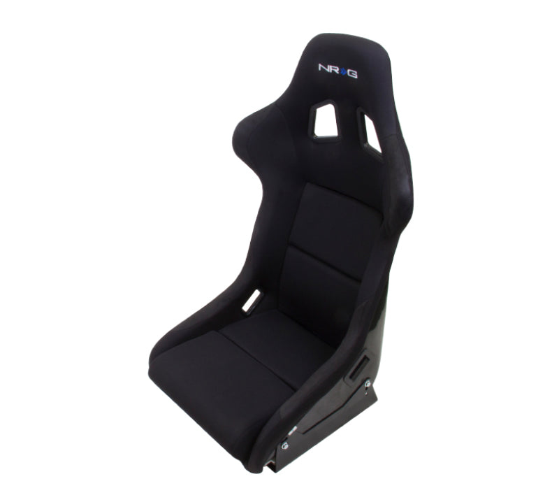 NRG Carbon Fiber Bucket Seat - Medium - My Store