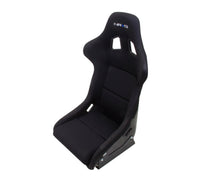 NRG Carbon Fiber Bucket Seat - Medium - My Store