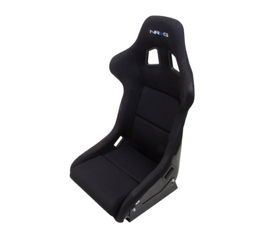 NRG Carbon Fiber Bucket Seat - Medium - My Store