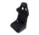 NRG Carbon Fiber Bucket Seat - Medium - My Store