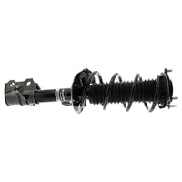 KYB Shocks & Struts Strut-Plus Front Right 12-14 Honda CR-V - Mammoth Racing -