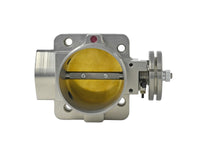 Skunk2 Pro Series Honda/Acura (d/b/h/f Series) 68mm Billet Throttle Body (Race Only) - Mammoth Racing -