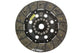 ACT 2014 Ford Focus Perf Street Rigid Disc - My Store