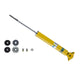 Bilstein B8 1981 Mercedes-Benz 300SD Base Front Shock Absorber - Mammoth Racing -