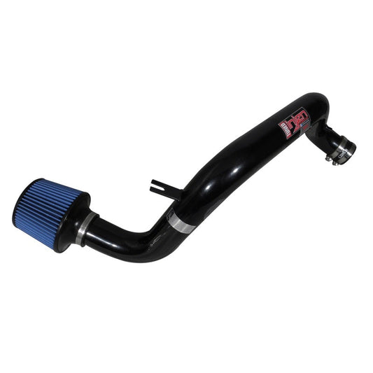 Injen 94-01 Integra GSR Black Cold Air Intake *SPECIAL ORDER* - Mammoth Racing -