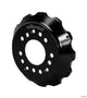Wilwood Hat-BB Front 1.50in Offset 5 x 4.50/4.75 - 12 on 8.75in - My Store