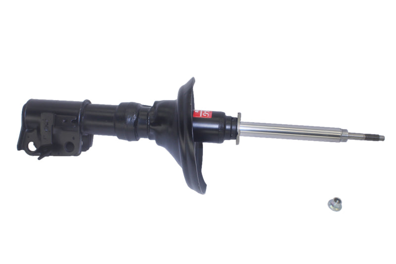 KYB Shocks & Struts Excel-G Front Left HONDA CR-V 2002-04 - Mammoth Racing -
