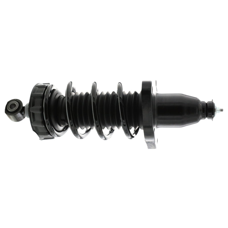KYB Shocks & Struts Strut Plus Rear Right Honda Ridgeline 2006-2014 - Mammoth Racing -