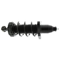 KYB Shocks & Struts Strut Plus Rear Right Honda Ridgeline 2006-2014 - Mammoth Racing -