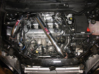 Injen 08-09 Cobalt SS Turbochared 2.0L Polished Intercooler Piping Kit - Mammoth Racing -