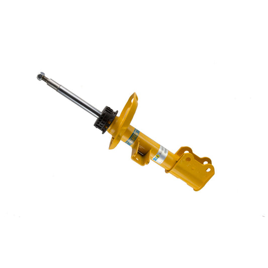 Bilstein B8 15-17 Mercedes-Benz GLA45 AMG (w/o Electronic Suspension) Front Left Strut Assembly - Mammoth Racing -