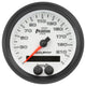 Autometer Phantom II 3-3/8in 0-225km/h (gps) Speedometer Gauge - My Store