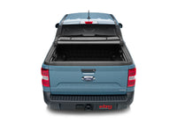 Extang 2022+ Ford Maverick (4ft 6in) Trifecta 2.0 - Mammoth Racing -