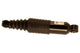 KYB Shocks & Struts Excel-G Rear CHRYSLER Town & Country - Mammoth Racing -