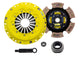 ACT 1992 Acura Integra MaXX/Race Sprung 6 Pad Clutch Kit - My Store