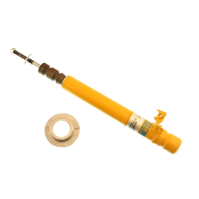 Bilstein B8 1994 Acura Integra GS-R Front Right 36mm Monotube Shock Absorber - Mammoth Racing -
