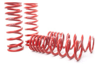 H&R 06-12 Ferrari 599 GTB F141 Sport Spring - Mammoth Racing -