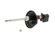KYB Shocks & Struts Excel-G Front Right SUBARU Impreza (AWD) 2008-10 SUBARU Impreza Outback 2008-10 - Mammoth Racing -
