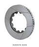 Wilwood Rotor-GT48 Spc-37-rh 12.60 x 1.29 - 12 on 7.00in - My Store