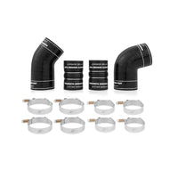 Mishimoto 04.5-05 Chevrolet 6.6L Duramax Boot Kit - Mammoth Racing -