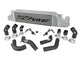 aFe BladeRunner GT Series Intercooler Package w/ Tubes Black 17-18 Fiat 124 Spider I4-1.4L (t) - Mammoth Racing -