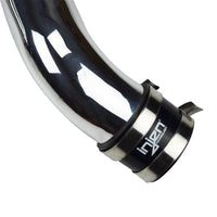 Injen 03-06 Evo 8/9/MR Intercooler Pipe Kit (Will Not Work w/ Factory Air Box) - Mammoth Racing -