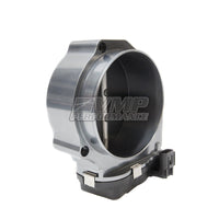 VMP Performance 2020+ Shelby GT500 5.2L105mm Throttle Body - My Store