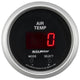 Autometer 2-1/16in 0-300 Degree F Digital Sport-Comp Gauge - My Store